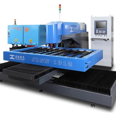 China Air Cooled Laser CUTTING MACHINE for sale