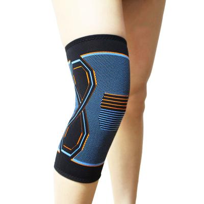 China For all kinds of sports kneepads joelheira rodillera volleyball kneepads elbow and knee pads knee brace support compression sleeves guard for sale