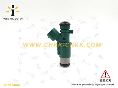 China Fuel Injector For  INIETTORE CITR C3 1.1 OEM . 01F023 for sale