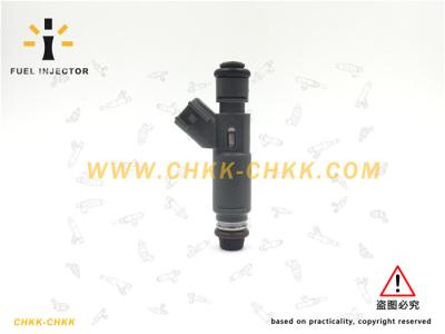 Chine OEM dynamique de l'injecteur de carburant FJ816 de Ford Taurus de chaîne d'écoulement 2F1E-5F593-A7A/2F1E-A7A à vendre