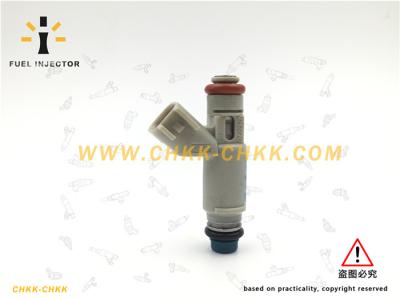 China Brandstofinjector voor Mazda-OEM. 2x43-CA Te koop