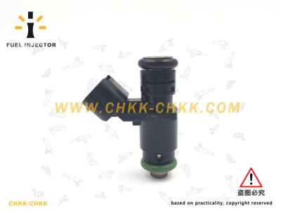 China OEM. Inyector de combustible de 03C906031B BMW E36 para el inyector de combustible del coche de BMW E34 E36 2,0 en venta