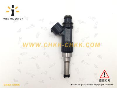 China Brandstofinjector voor Yamaha-OEM. 5VY-13761-00-00 Te koop