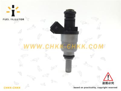 China Inyector de combustible para OEM de Volkswagen, 06A906031D en venta