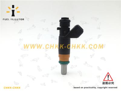 Chine Les pièces d'auto traversent à gué OEM 8R29 - injecteur de carburant d'injecteur de carburant de haute performance d'aa à vendre