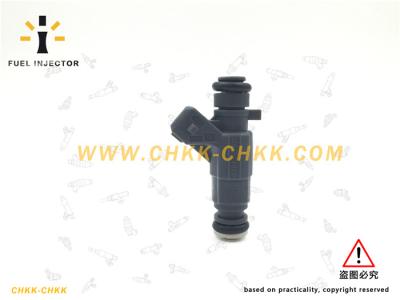 China Toyota/VW-Brandstofinjector voor BL van XIALI Geely Coupé 1,3 1,5 OEM van 5A 8A 23209 - 02060 Te koop