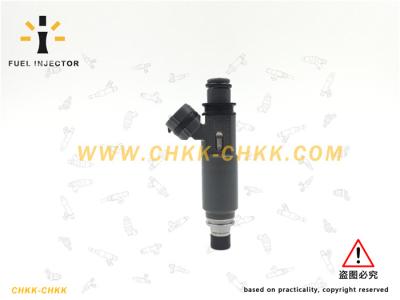 China OEM 195500-3110 1.5L Mazda Brandstofinjector voor de Autodelen van Mazda Protege Te koop