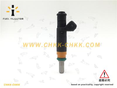 Cina 7506924 / Sostituzione dell'iniettore di combustibile di 13537506924 OEM BMW per N62 E65 E66 3.5i 4.5i in vendita