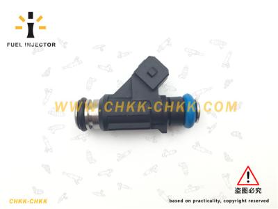 China Inyector de combustible para el OEM de Chevrolet Ford. 25335146 en venta