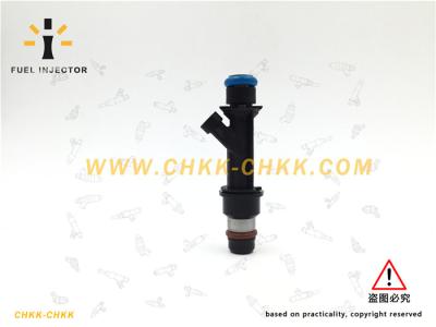 China Inyector de combustible para Chevrolet BUICK, GMC, HUMMER, ISUZU, SAAB, OEM de Colorado. 25364984 en venta