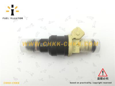 China 0280150414 / 13641730059 inyectores de carburante automotrices del OEM para BMW E34 E36 2,0 en venta