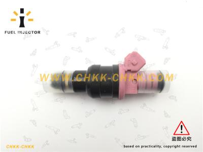 China BMW 3 328 OEM del inyector de combustible de I Z3 E36 5 E39 7 E38 BMW 0280150440/13641703819 en venta