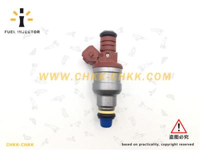 China Inyector 0280150778/13641466396 de combustible del alto rendimiento del inyector de combustible del OEM BMW en venta