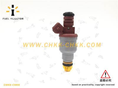 China OEM del inyector de combustible de BMW de las piezas de automóvil 0280150778/13641736908 confiables/artículo en venta