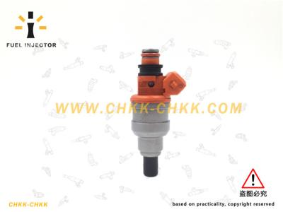 Cina Iniettore 9250930021/0280150783 di combustibile dell'OEM Hyundai KIA Clarus/iniettori di combustibile di Bosch in vendita