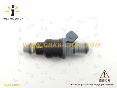 China De Brandstofinjectorvervanging van Audi A4, OEM 0280150921/078133551A 2,4 Audi A6 Brandstofinjector Te koop