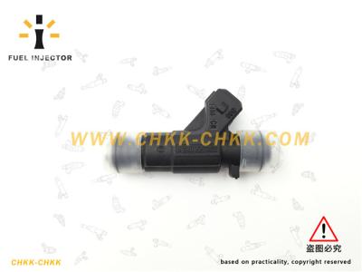 Chine Injecteur de carburant professionnel de Mercedes pour OEM 2,8 3,2 V6 0280155742/A1120780149 à vendre