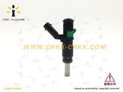 Chine OEM d'injecteurs de carburant de benz de MERCEDES 2012 GLK350 X204 Mercedes 2720780023/A272078 à vendre