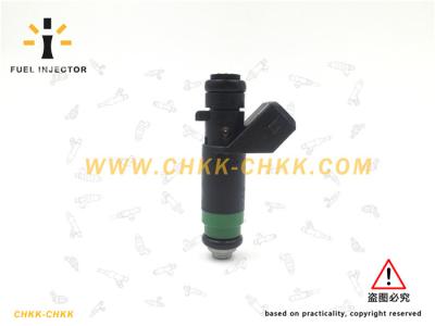 Chine 2750780249 injecteurs de carburant W220 W221 R230 S600 CL600 de benz d'OEM Mercedes à vendre