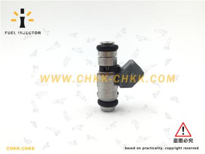 Chine OEM A0000786249 de rechange d'injecteurs de carburant de benz de W168 Mercedes à vendre