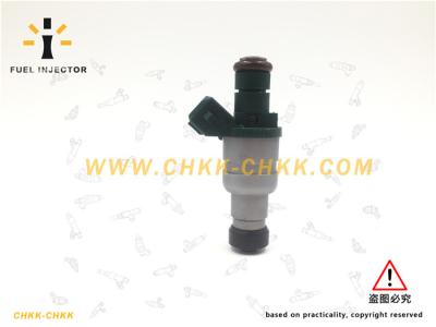 China K24413250 OEM KIA / Hyundai Fuel Injector High Precision Components for sale