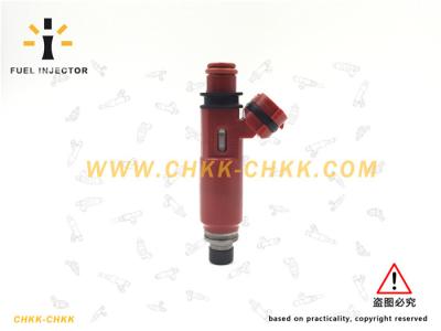 China N3H1-13-250A OEM Mazda rx-8 Brandstofinjector van de Brandstofinjector1.3l R2 de Automobielbenzine Te koop