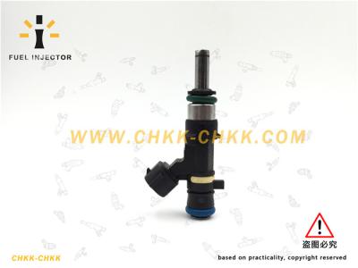 China Brandstofinjector voor Mitsubishi Lancer-OEM, 1465A029 Te koop