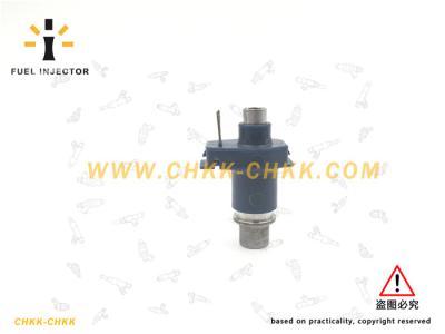 China Fuel injector For Yamaha OEM , 13761-00-12 for sale