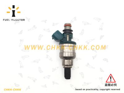 China Brandstofinjector voor SUZUKI-OEM, 15710-75D50/195500-2350 Te koop