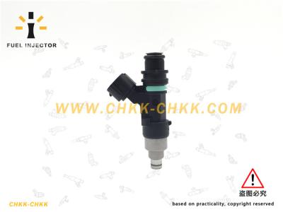 China Professionele Elektronische Brandstofinjector voor Suzuki-OEM 15710-82K50 Autodelen Te koop