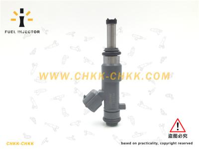 China Brandstofinjector voor SUZUKI-OEM, 15710-82Z10 Te koop