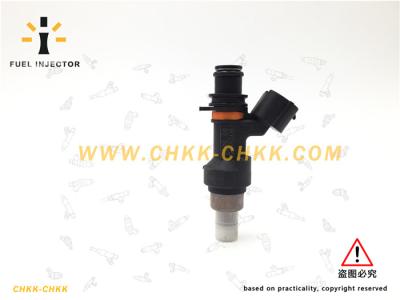 China De Nieuwe Brandstofinjector van de fabrieksprijs voor SUZUKI-Brandstofinjectoroem 15710-83A00 FBYD010 Te koop