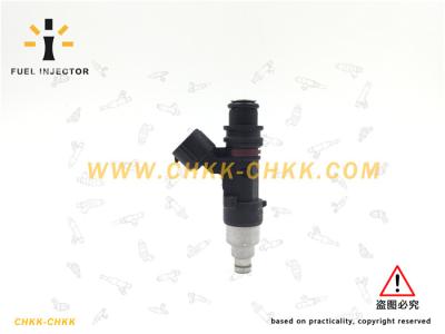 China 15710-85K00 OEM Electronic Fuel Injector Replacement Anti Clogging For Suzuki for sale