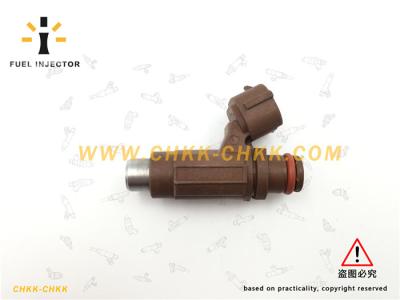 China Fuel injector For SUZUKI OEM , 15710-96J00 for sale