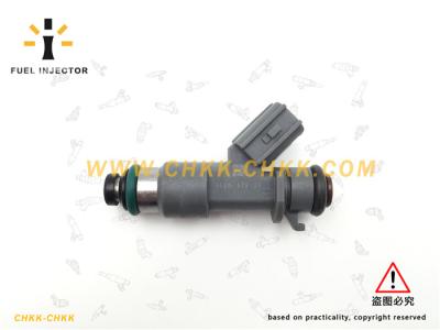 China Acura Fuel Injector OEM 16450-R70-A01 , Professional Automotive Fuel Injectors for sale