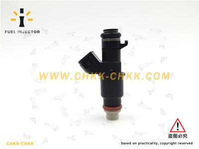 China 16450-RC0-M01 OEM Honda Fuel Injector Auto Parts Petrol Fuel Injector for sale