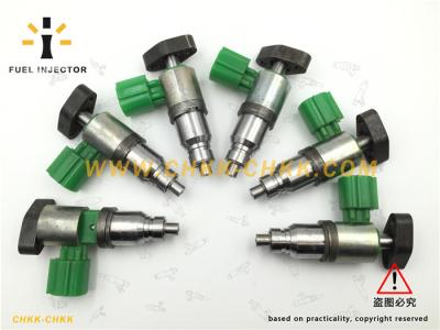 China OEM 17520-AE050/van JSD7-72 Nissan Brandstofinjector voor Sentra/Sialia/Sylphy/Primera Te koop