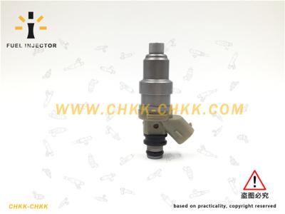 China Fuel injector For Toyota OEM , 23250-70050 / 23209-70050 for sale