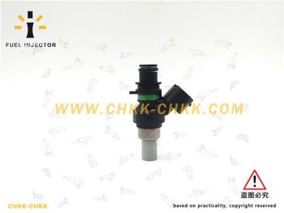 China 16600-AA230 OEM Subaru Brandstofinjector voor de Houtvestererfenis van Subaru Impreza Te koop