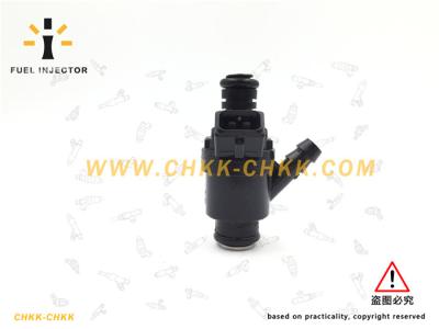 China OEM del inyector de combustible de BMW E36. D3768FA/13641247931, inyector de combustible del coche para BMW 316i en venta