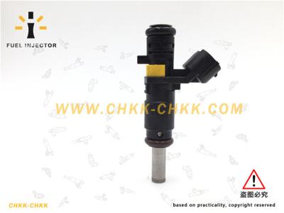 China MINI OEM V752817680-07, altos inyectores de carburante del inyector de combustible del flujo para BMW MINI 1,4 1,6 en venta