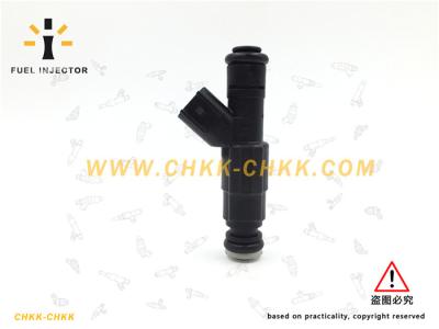 China Inyector de combustible para OEM del TORRENTE de PONTIAC del EQUINOCCIO de CHEVY, 0280156182 en venta