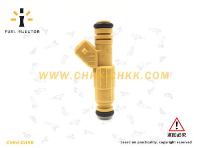 China Inyector de combustible para el OEM CLÁSICO de CHEVROLET CHEVY Vauxhal Opel Corsa. 0280156090 en venta