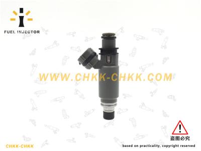 China 195500-3560 OEM Honda Civic Brandstofinjector Gespecialiseerde Autobrandstofinjector Te koop