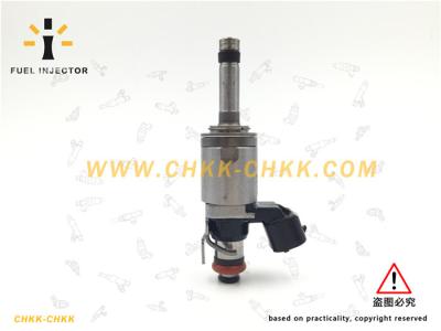 China 3, 7 - 4, de Brandstofinjectoroem 0280156921/077133551M Audi van VW van 2L A6 A8 S8 Tuareg Brandstofinjector Te koop