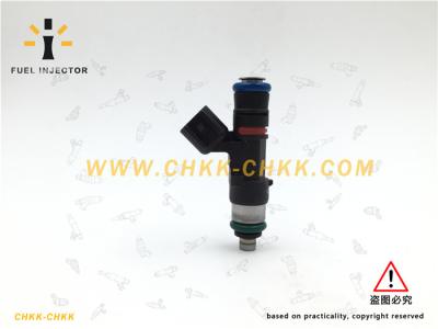 China 3.6L Buick/enclave/OEM del inyector de combustible de Chevrolet 12602223/0280158154 en venta