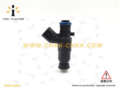 China 2004-2008 OEM de los inyectores de carburante de 3.6L V6 Buick 12571159/0280156131 en venta