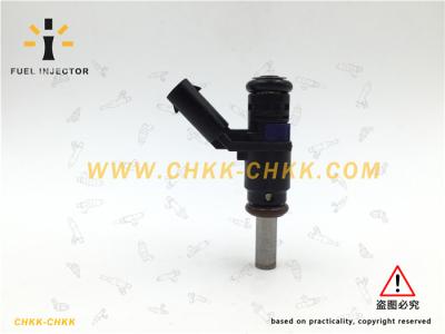 China A - Klasse B - Klasse Mercedes Benz Fuel Injectors OEM A0000788749 for sale