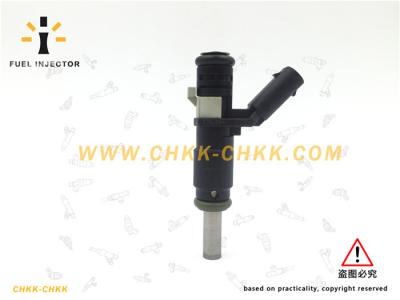 Chine 05 - 12 injecteur de carburant de voiture d'OEM A2720780249 d'injecteurs de carburant de benz de V6 V8 Mercedes à vendre