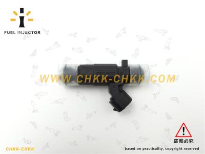 China Front Hyundai Fuel Injector For Accent 1.5L 1.6L  OEM 35310-22600 for sale